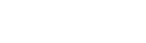 下関メンズ美容院QULOYLE(クロイル)ロゴ